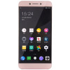 乐视（LeEco）乐2 Pro（X620) 金色 32G 移动联通电信4G手机 双卡双待