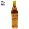 王致和特制料酒500ml 凉菜调味品炒菜/红烧肉调料去腥调料