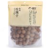 盛耳桂圆干500g（精选）