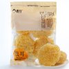 盛耳 银耳/雪耳 100g/袋