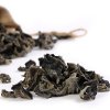 盛耳 东北黑木耳150g/袋 精选无根 厚软有弹性