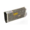 先锋(PIONEER) 景赛监控摄像机JS-600K 12V10A摄像头开关电源