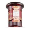 剑南春银剑南A3 42度 500ml
