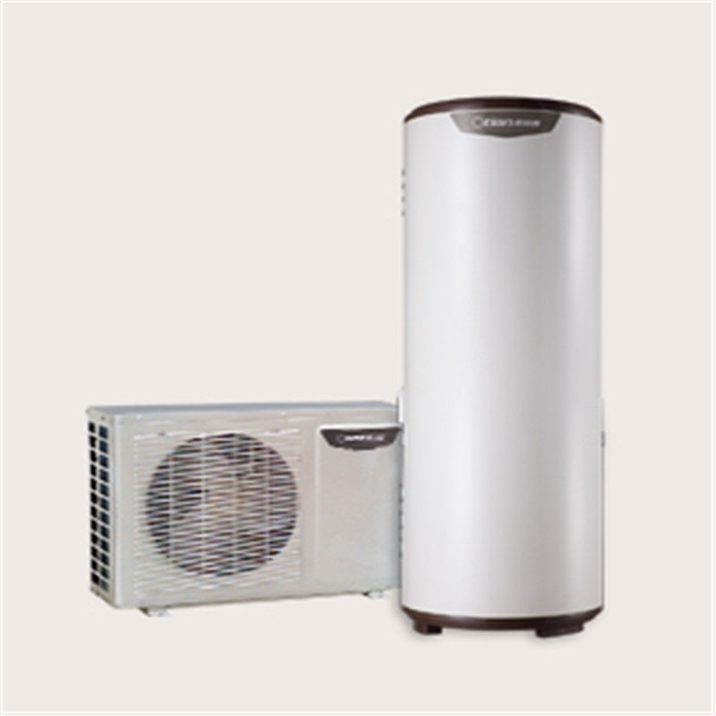 奥特朗空气能热水器KF120-LC/OTL(A)-200L(精品)