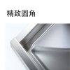 普田烟机CXW-268-6931B