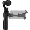 新品】DJI大疆一体式智能手持云台相机灵眸OSMO 摄影神器