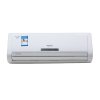 格力空调1.5匹Q力单冷挂机KF-35GW/(35370)Aa-2