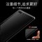 逸美达 OPPOR5手机壳OPPO R5保护套潮R8107硅胶软硬外壳超薄男女防摔 【轻薄硬壳/精致版/透明】