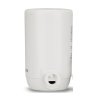 Philips/飞利浦净水龙头WP3906超滤复合滤芯适用WP5801净水器超滤