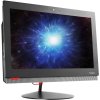 联想（ThinkCentre）E74z（10LN0023CV）20英寸一体机电脑I5-6400T 4G 500G W10