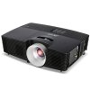 宏碁（acer）D600 商务办公投影机