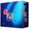 FIJI Water 斐济 斐泉天然矿泉水330ML*36