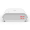 品胜 移动电源 LED备电10000mAh