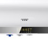 A.O.史密斯60升壁挂式空气能热水器家用HPW-60A3 省电一半以上
