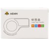 伟文(wewin) VQS-02FRD 红色线缆标签