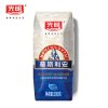 光明莫斯利安原味酸奶200g*12