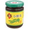 咸亨 小脆瓜 230g