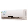格力空调1.5匹绿满园单冷挂机KF-35GW/(35356)Aa-1