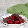 咸亨红方腐乳500g