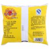 味美达 陈酿黄酒 厨用料酒 400ml