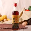 味美达 五年窖藏料酒 500ml
