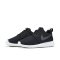 NIKE耐克男鞋roshe run跑步鞋潮流低帮休闲鞋运动鞋511881 42.5码 5118881-023