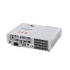 日立（HITACHI） HCP-380X 投影仪 投影机 商务家用 教育 办公 投影机 3200流明
