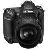 尼康(Nikon) D5 CF版（14-24mm）数码单反相机 单镜头套装 约2082万像素