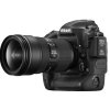尼康(Nikon) D5 CF版（24-70F2.8G）数码单反相机 单镜头套装 约2082万像素