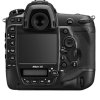 尼康(Nikon) D5 CF版（腾龙24-70mm G2）数码单反相机 单镜头套装 约2082万像素