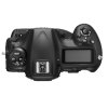 尼康(Nikon) D5 CF版（腾龙24-70mm G2）数码单反相机 单镜头套装 约2082万像素
