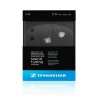 森海塞尔（Sennheiser） IE80 耳机
