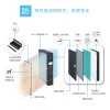 夏普FX-CF100-N空气净化器