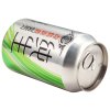 青岛啤酒纯生8度330ml*6
