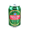 青岛啤酒(经典1903)330ml*6