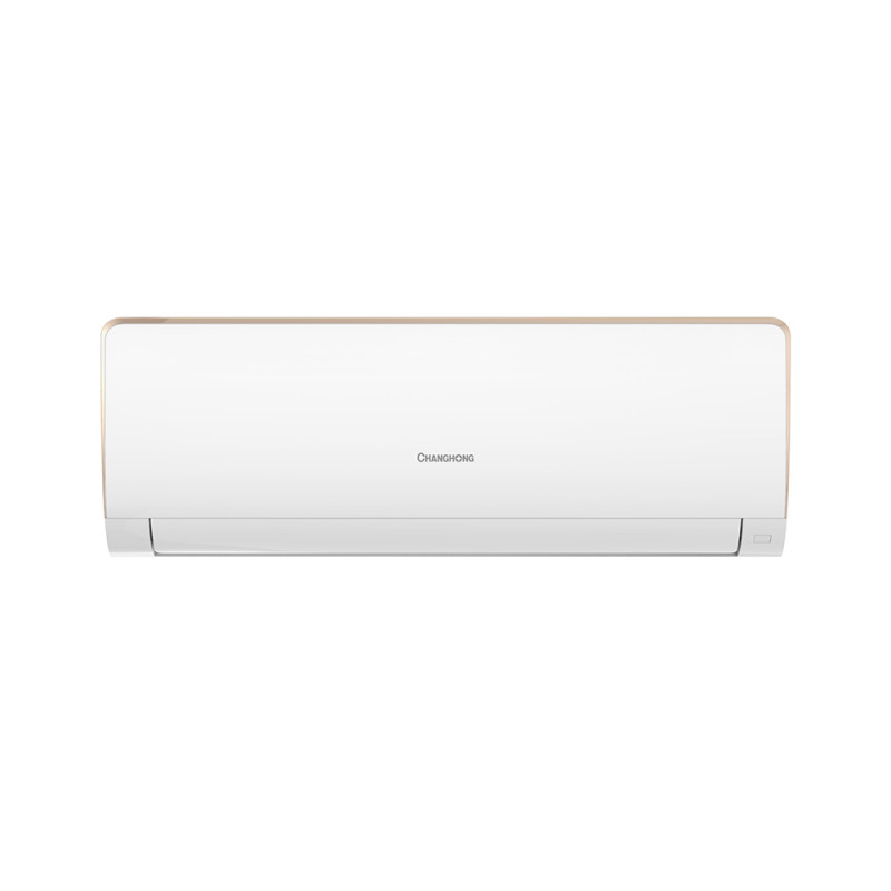 长虹空调KFR-35GW/ZDKIE(W1-H)+A1