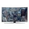三星(SAMSUNG) UA55JU6800JXXZ 55英寸曲面4K高清智能电视机