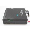 艾可慕(ICOM)IC-2730E VHF和UHF双频段50W大功率车载对讲机车台