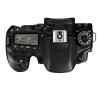 佳能(Canon) EOS 80D（50mm F1.8） 数码单反相机 单镜头套装 约2420万像素