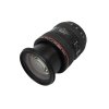 佳能(Canon) EOS 80D（24-70mm F4） 数码单反相机 单镜头套装 约2420万像素