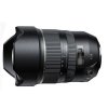 佳能(Canon) EOS 80D（腾龙15-30mm G2） 数码单反相机 单镜头套装 约2420万像素