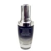 Lancome/兰蔻新精华肌底液30ml 小黑瓶 精华液 补水保湿提拉紧致（新旧更替中）