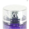 兰蔻(LANCOME)新立体塑颜美容液200ml 爽肤水/化妆水 补水 保湿 提拉紧致（新旧更替中）