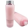 兰蔻(LANCOME)新清滢柔肤水400ml（又名：清滢柔肤水）大 粉水 滋润 保湿