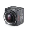 柯达（kodak）Pixpro SP360-4K 套装版 运动摄像 全景VR 高清拍摄