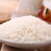 雪龙瑞斯五常香米5kg