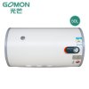 光芒(GOMON)电热水器DW05020J1-A2
