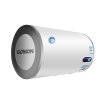 光芒(GOMON)电热水器DW05020J1-A2