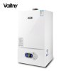 Vaitny/威特尼 燃气壁挂炉 L1PB24-CE