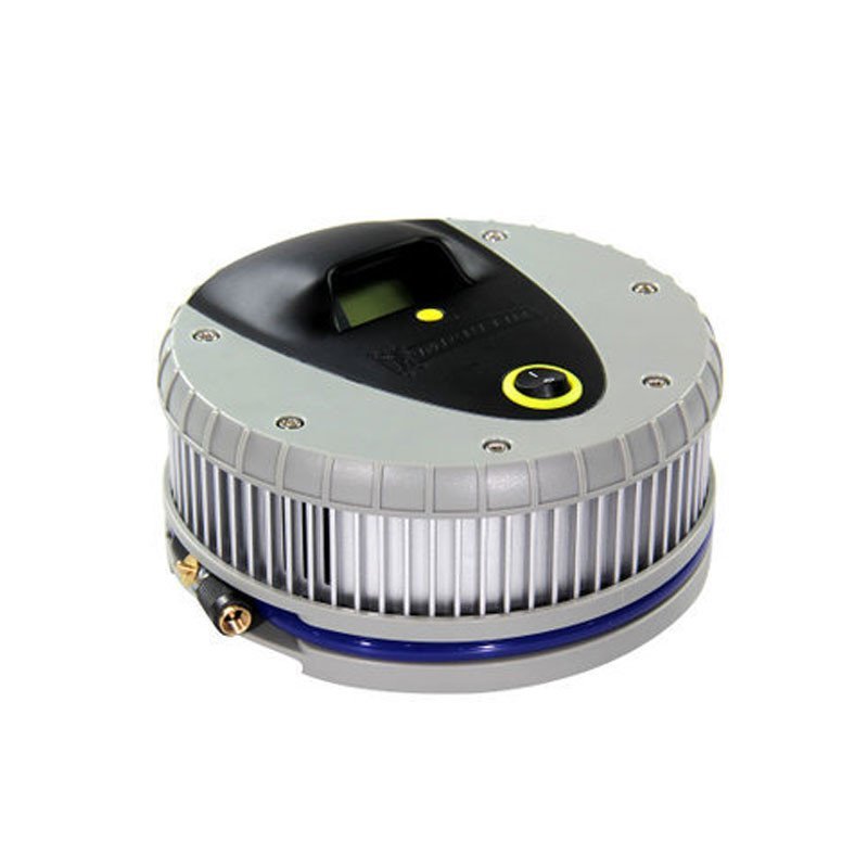 米其林(MICHELIN) 数显 充气泵 4387ML